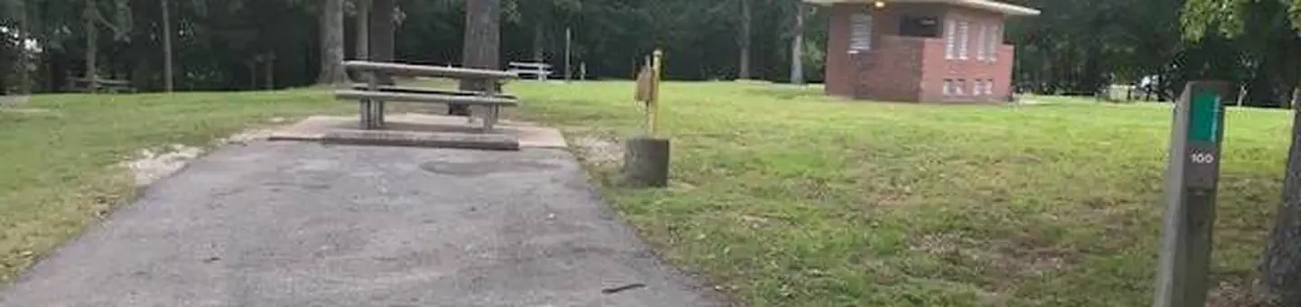 100