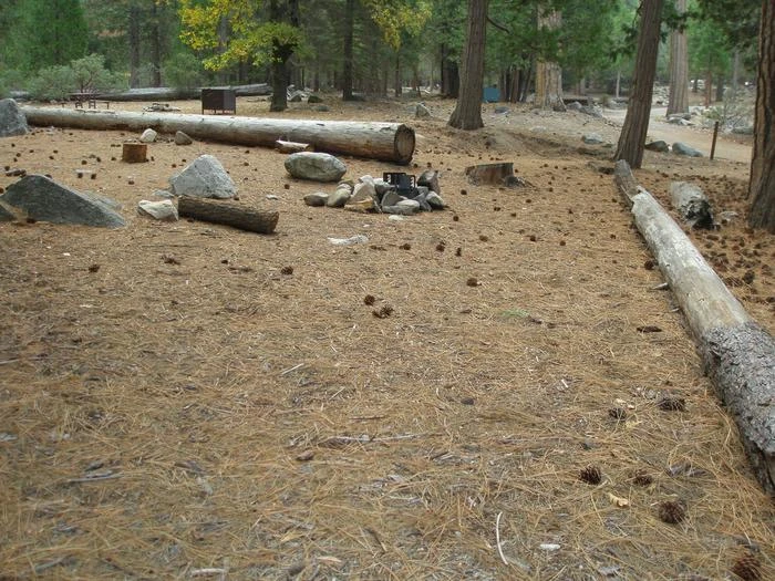 Site: 57