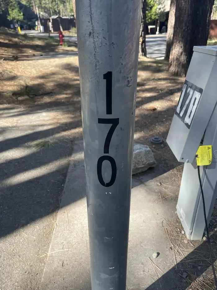 170