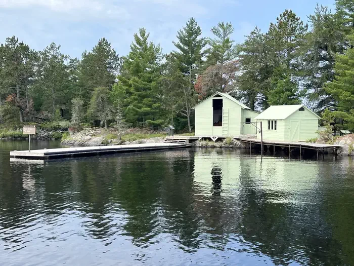 Life on the Lake Tour