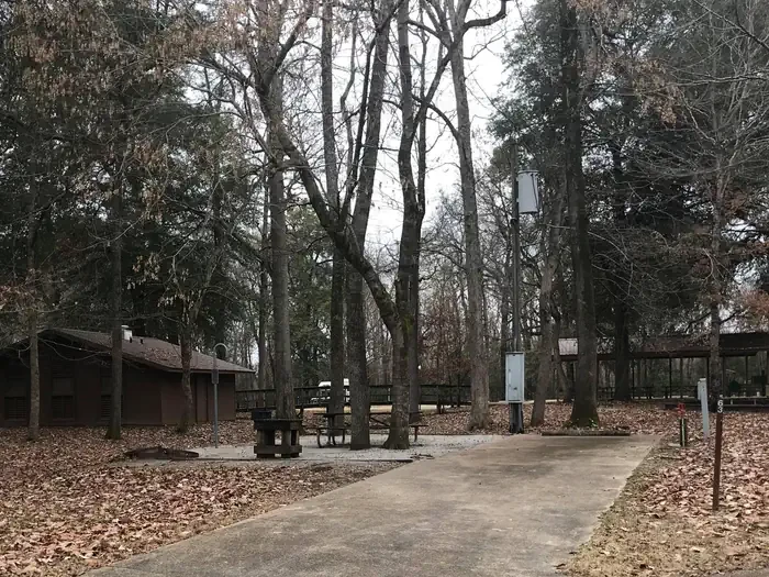063