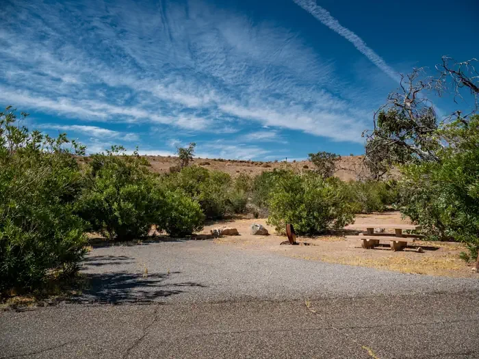 EB Site 34