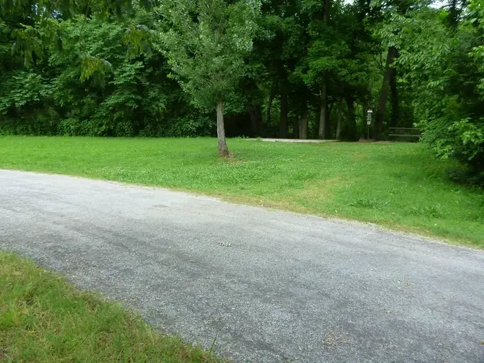Site# 12