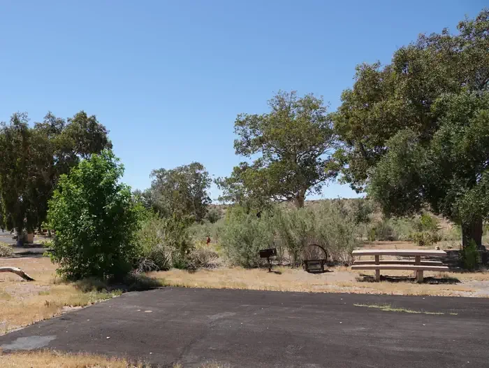 Site 67