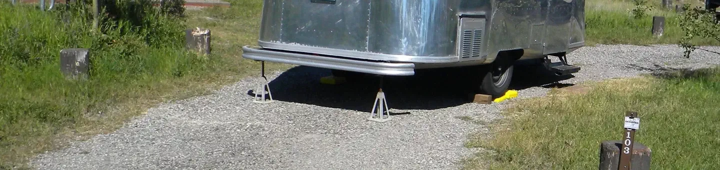 C103