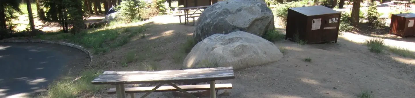 182