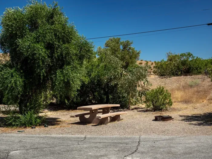 Site 66