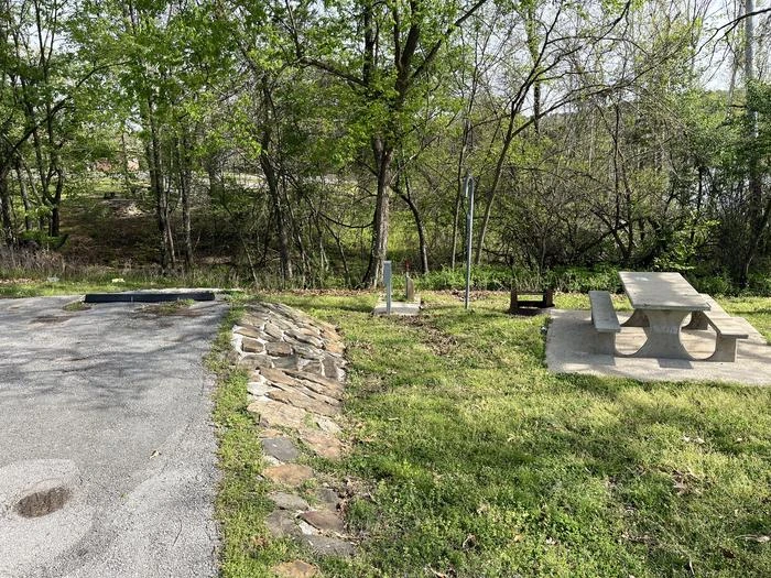107