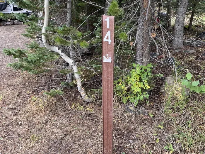 013