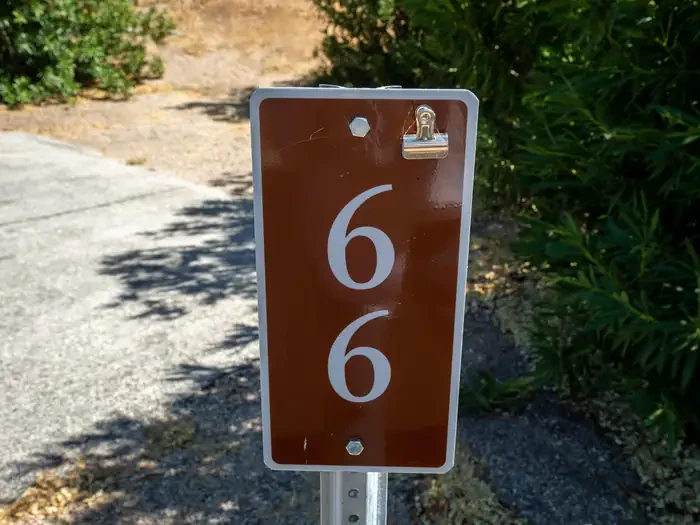 Site 66