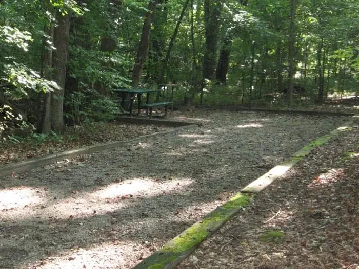 F13