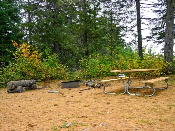 Wassataquoik