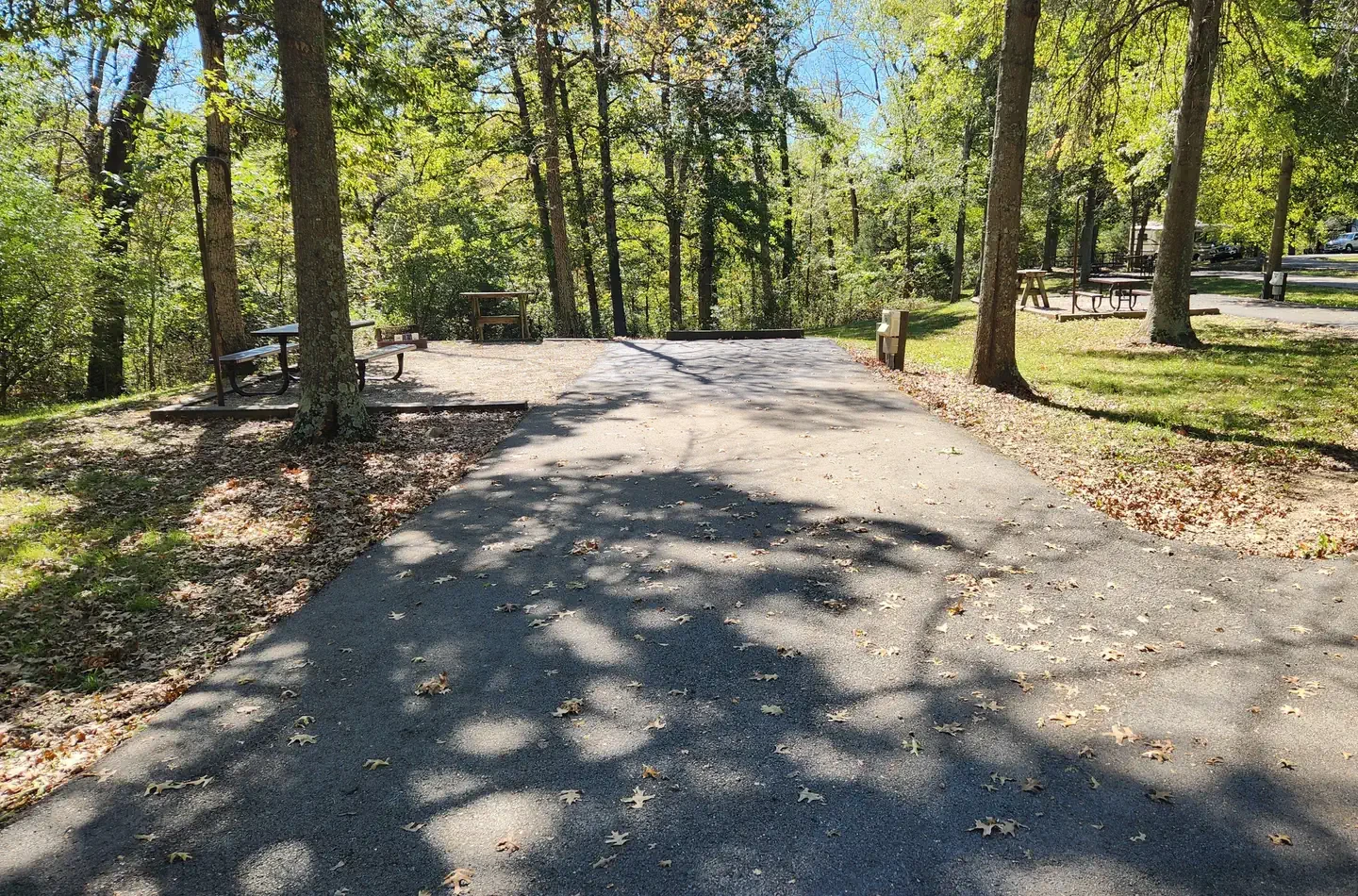 A08