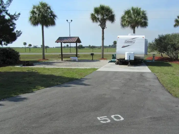 50