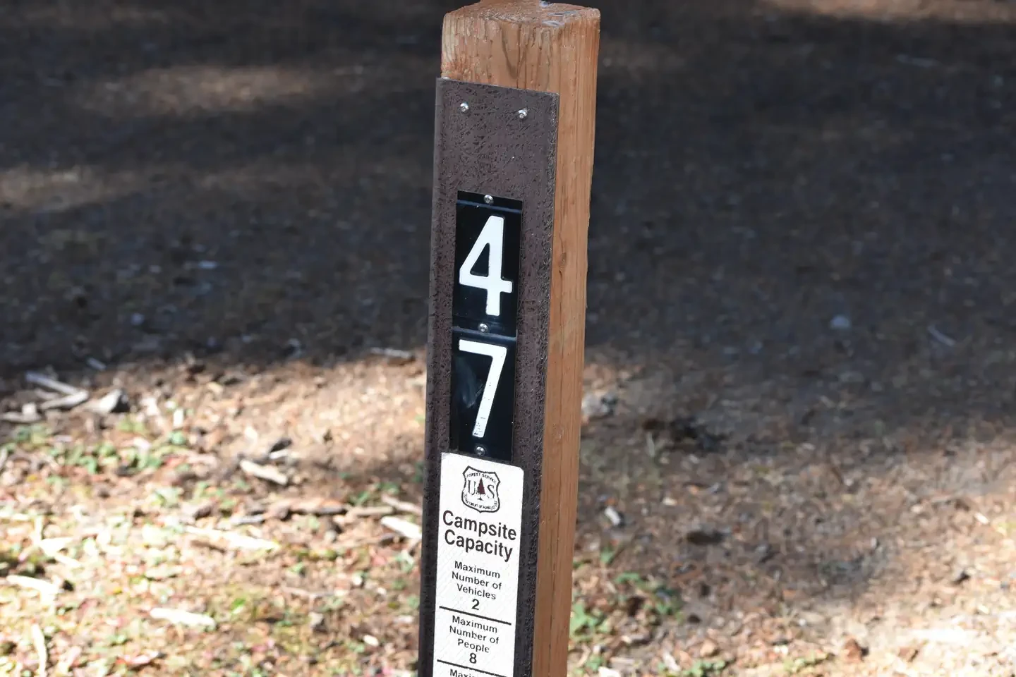 47