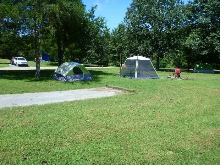 Site# 23