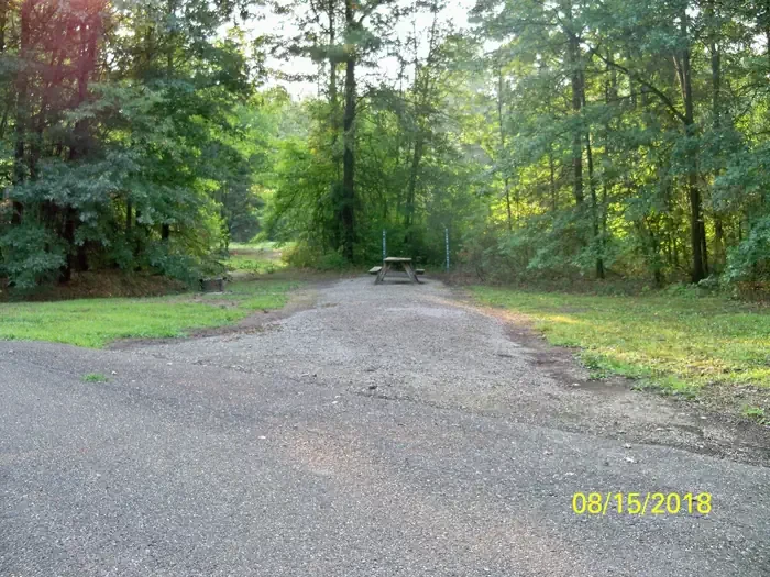 A080