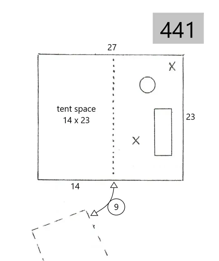 441