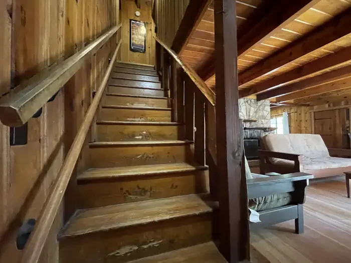 Sollers Cabin (AZ)