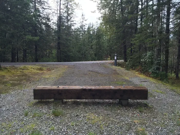 050