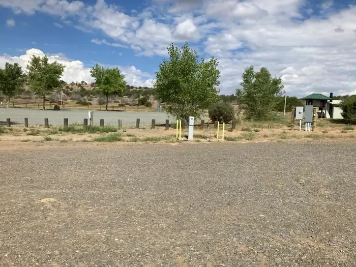 Site 25