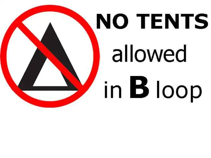 B018a