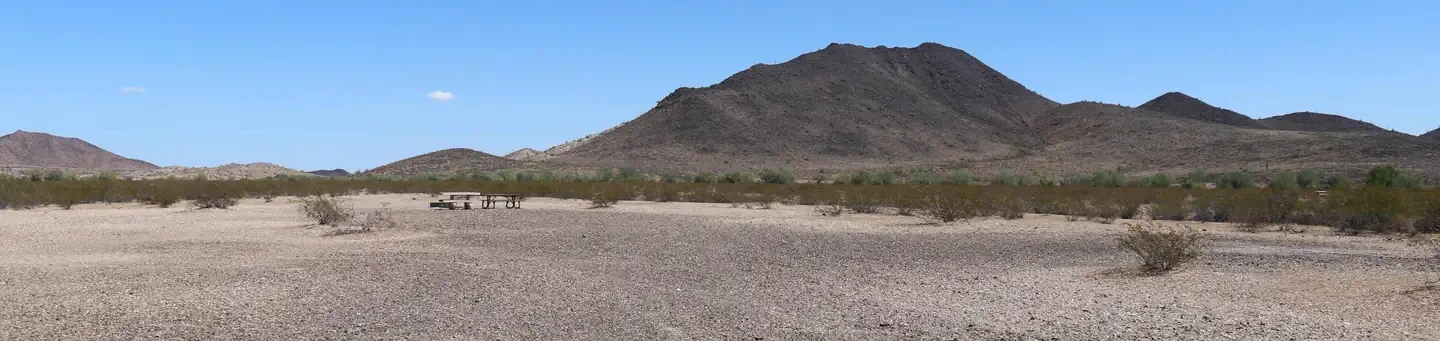 Group Site B
