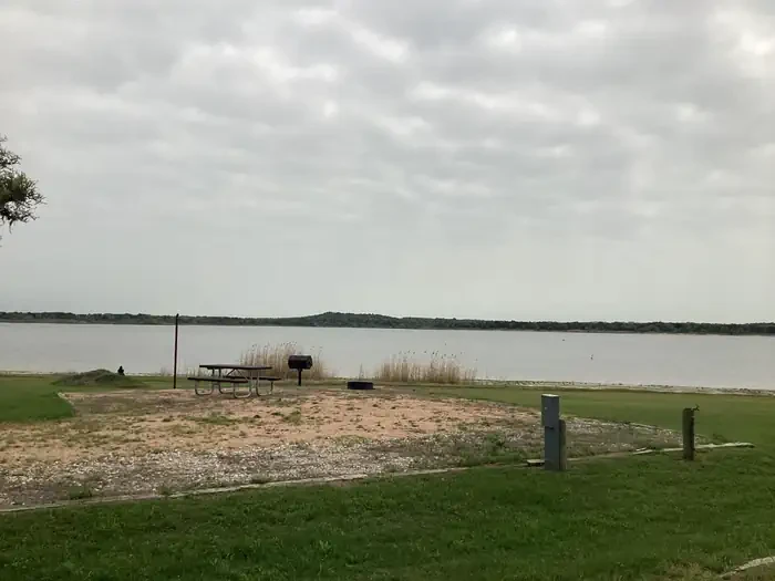 111