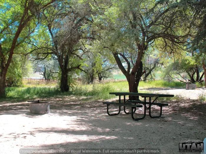 090