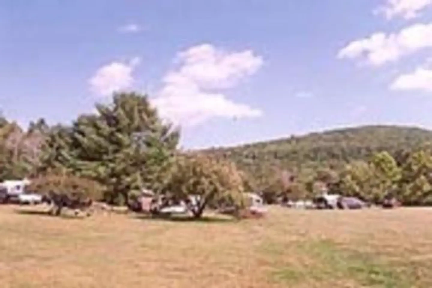 Indian Hollow