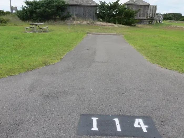 I014