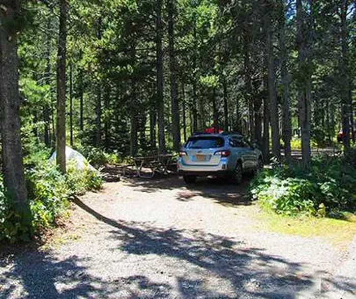 R090
