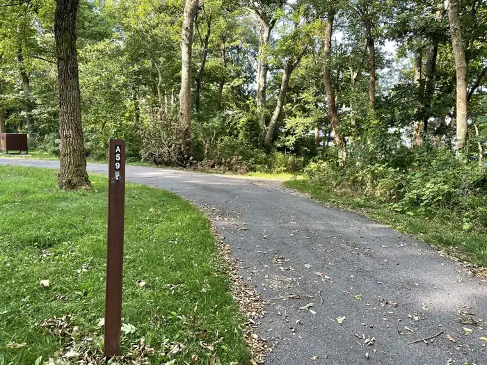 A059