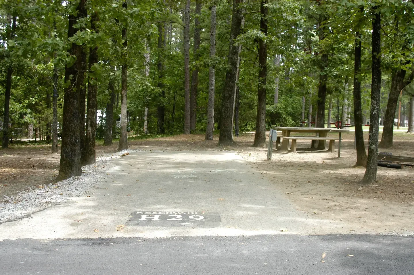 H29