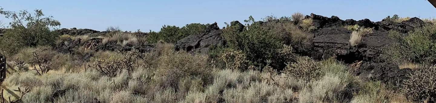 Site 22