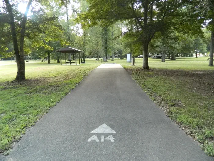 A-14