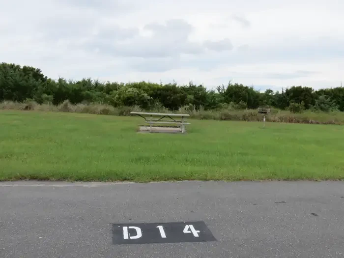 D014
