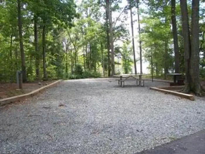 Longwood Park