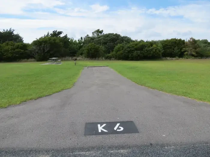 K006