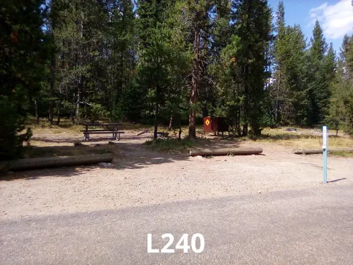240