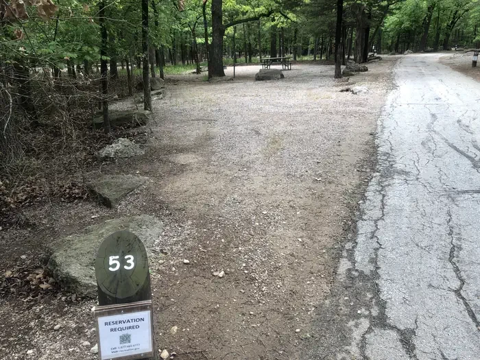 53