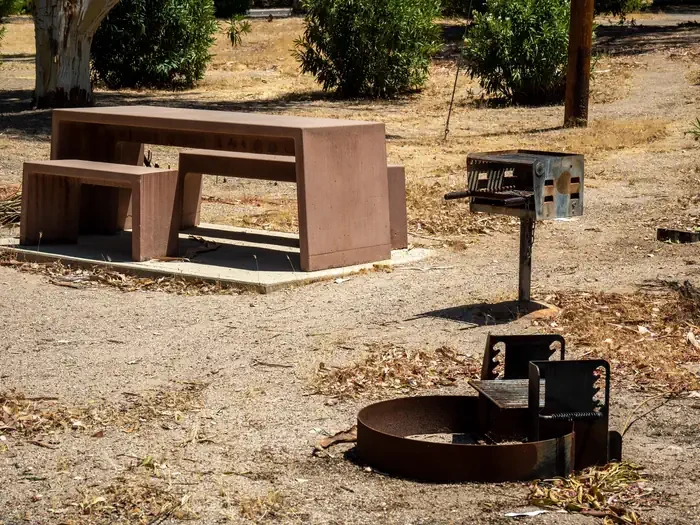 Site 7