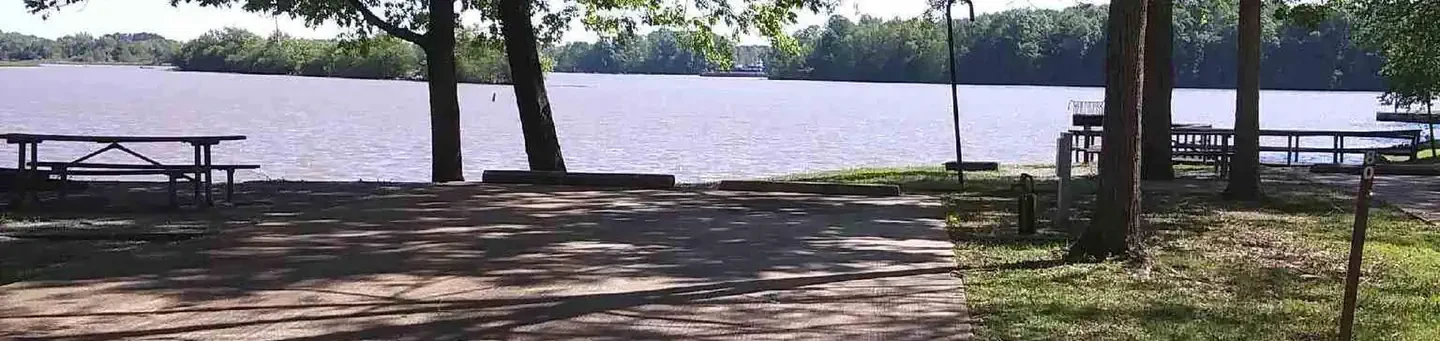 080