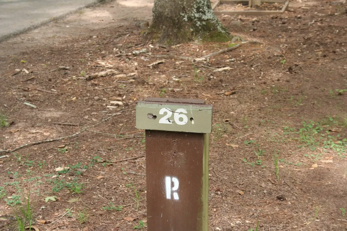 026