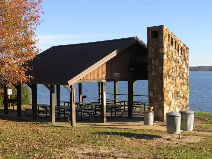 McCurdy Point