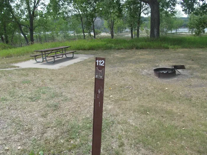 112