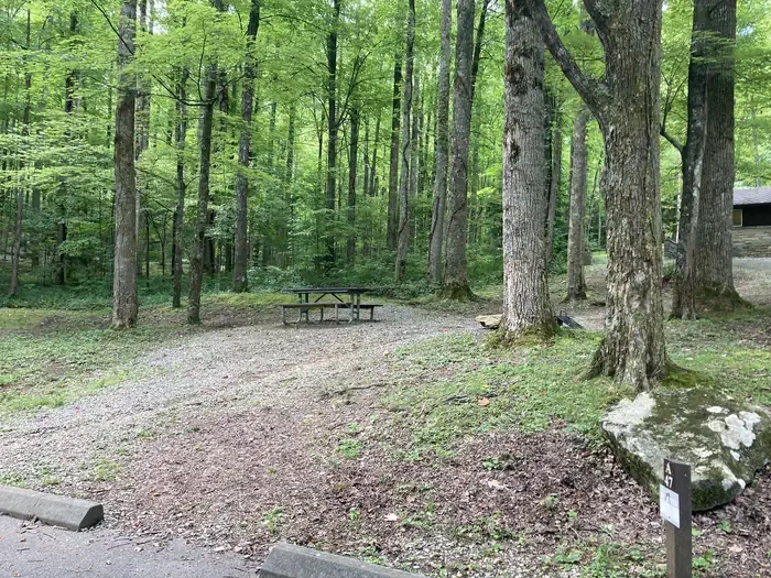 A47