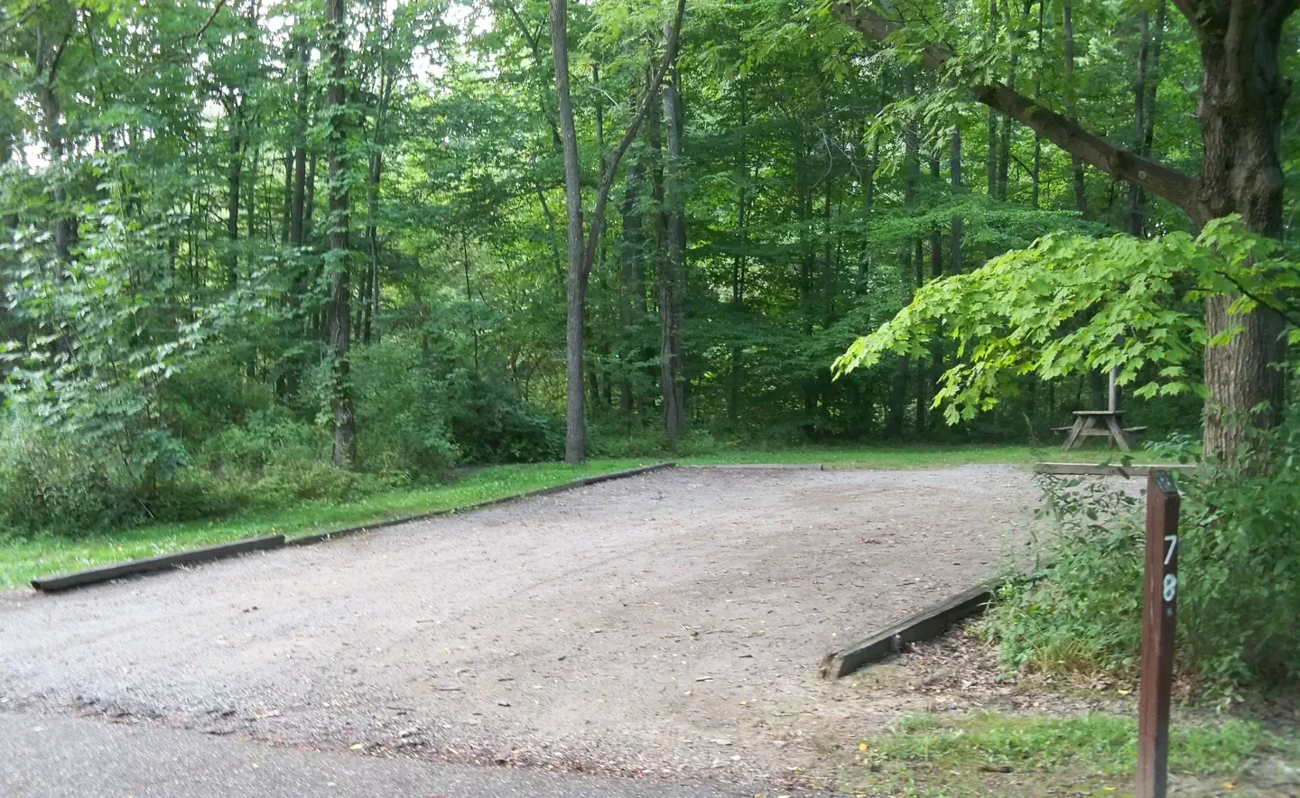 O78