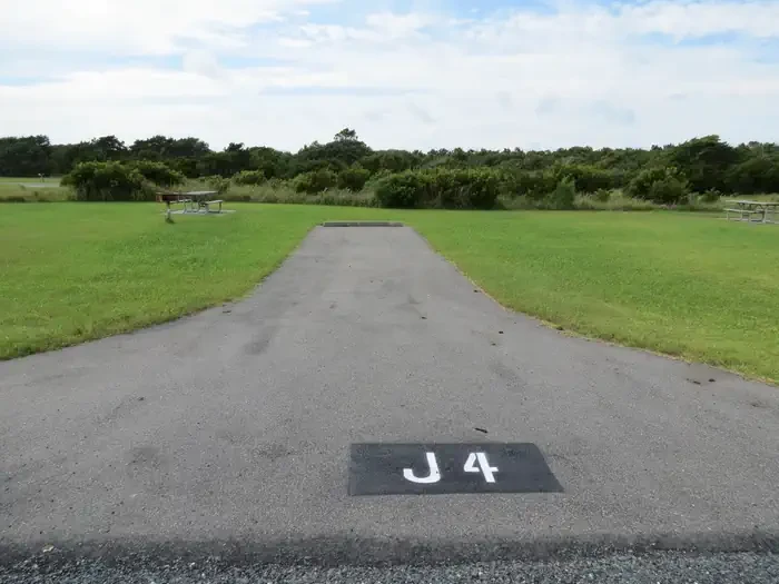 J004