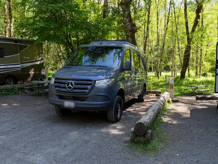 RV013